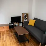 Splendid Cosy And Bright Apt