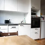 Splendid Cosy And Bright Apt