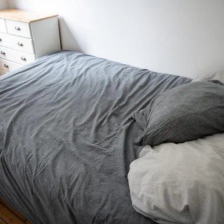 Splendid Cosy And Bright Apt *