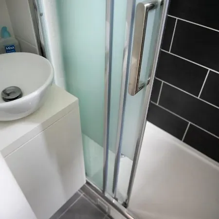 Splendid Cosy And Bright Apt * Paris